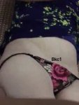IMG_9188.jpeg