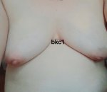 IMG_9185.jpeg