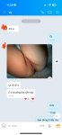 IMG_1058.jpeg