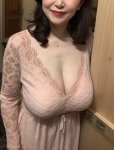 IMG_8824.jpeg