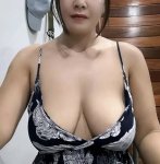 IMG_8823.jpeg