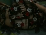 beauty_20250223152412.jpg