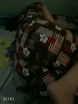 IMG_20250314_120021.jpg