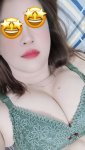 IMG_3916.jpeg