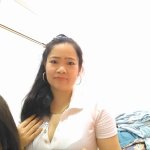 FB_IMG_1743903623280.jpg