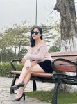 IMG_8019.jpeg