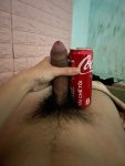 IMG_8770.jpeg