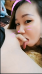 1Untitled.png