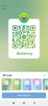 Screenshot_2025-04-27-01-40-06-882_org.telegram.messenger.jpg