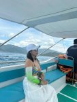IMG_20250429_170523.jpg