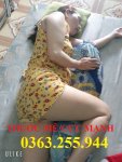beauty_20241226131239.jpg
