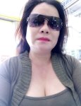 FB_IMG_1747386660485.jpg