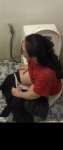 IMG_1368.jpeg