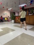 IMG_9225.jpeg