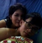 IMG_2446.jpeg
