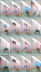 cam1.png