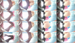 Untitled22222.png