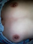 IMG_20250609_233754.jpg