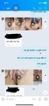 IMG_3593.jpeg