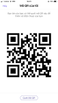 5DA44509-B60F-4A0E-9F86-4D1B7B66FAD5.png