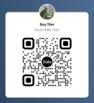 66D73897-4AB9-4521-8323-1C85E2741EA7.jpeg