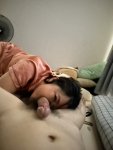 IMG_6293.jpeg