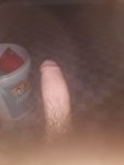 IMG_6262.jpeg