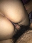 1IV39OTF5_8722HR.jpeg