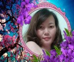 IMG_20201125_192913.jpg