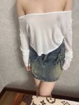 review-of-thanh-thai-for-reup-hot-teen-2k3-be-thu-baby-kute-non-to-dang-yeu-sexy-quyen-ru-3398...jpg