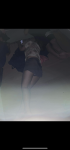 E83BCE68-5188-4B80-B2CA-8908BBC03A29.png
