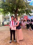 FB_IMG_1753322007558.jpg