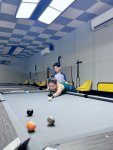 FB_IMG_1753321774046.jpg