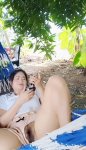 _20231221_102513.JPG