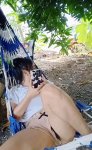_20231221_102159.JPG