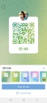 Screenshot_20250810-133019_Telegram.jpg