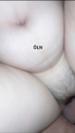 IMG_0915.png