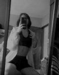 IMG_5872.jpeg