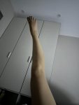 IMG_5891.jpeg