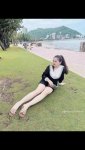Messenger_creation_D9C29DF3-430B-478A-8818-FB50FBDDEDB2.jpeg