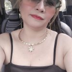 FB_IMG_1755480663726.jpg