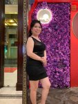 IMG_20250818_134543.jpg