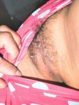 IMG_20250801_125611.jpg