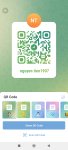 Screenshot_2025-08-30-15-02-28-684_org.telegram.messenger.jpg