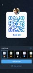 Screenshot_20250823-224935_Telegram.jpg
