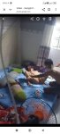 IMG_20250901_093458.jpg