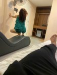 IMG_0991.jpeg