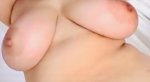 IMG_0177.jpeg