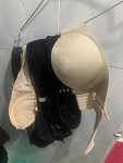 IMG_5057.jpeg