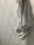IMG_5059.jpeg